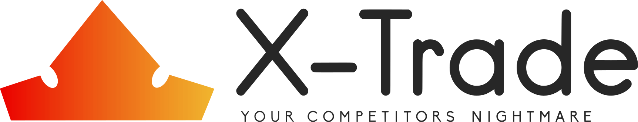 X-Trade